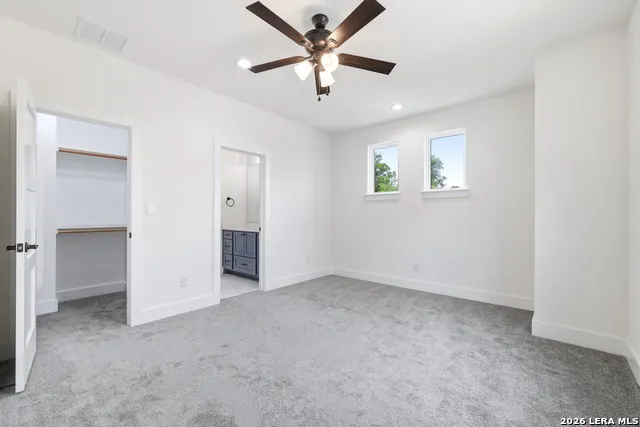 285 SCENIC CYN New Braunfels, TX 78132