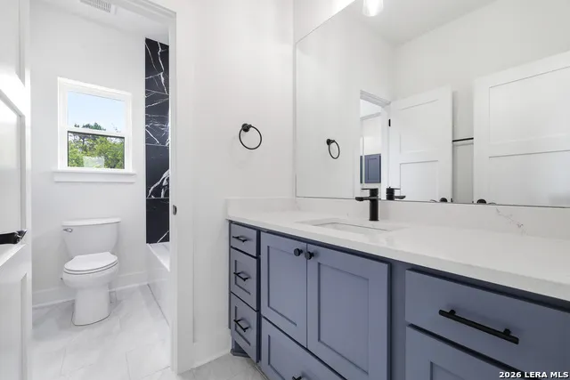 285 SCENIC CYN New Braunfels, TX 78132