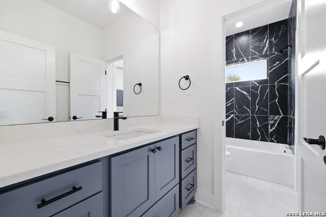 285 SCENIC CYN New Braunfels, TX 78132