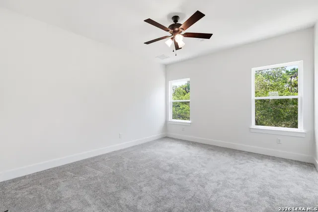 285 SCENIC CYN New Braunfels, TX 78132