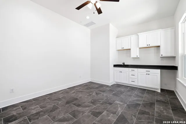 285 SCENIC CYN New Braunfels, TX 78132
