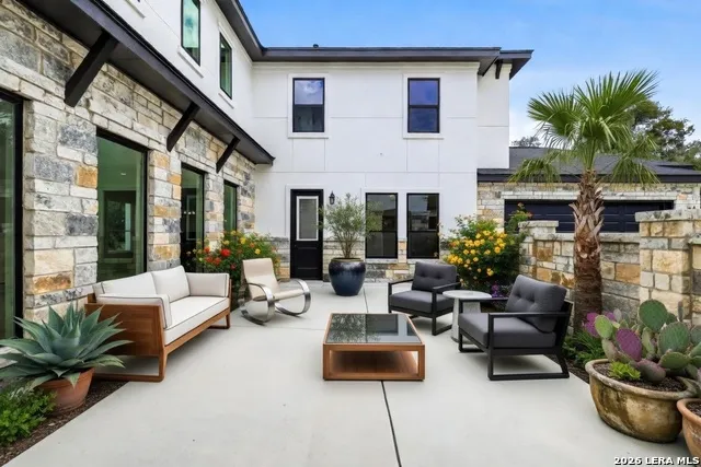 285 SCENIC CYN New Braunfels, TX 78132