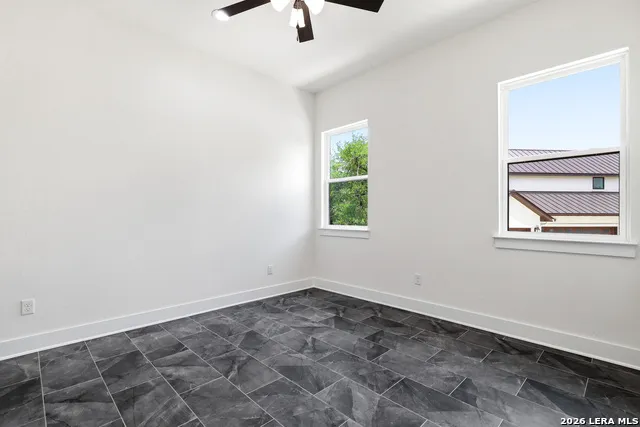 285 SCENIC CYN New Braunfels, TX 78132