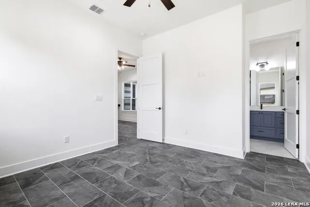 285 SCENIC CYN New Braunfels, TX 78132