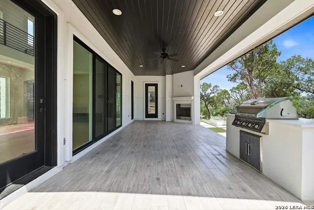 285 SCENIC CYN New Braunfels, TX 78132