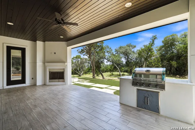 285 SCENIC CYN New Braunfels, TX 78132