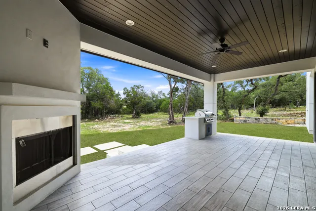 285 SCENIC CYN New Braunfels, TX 78132