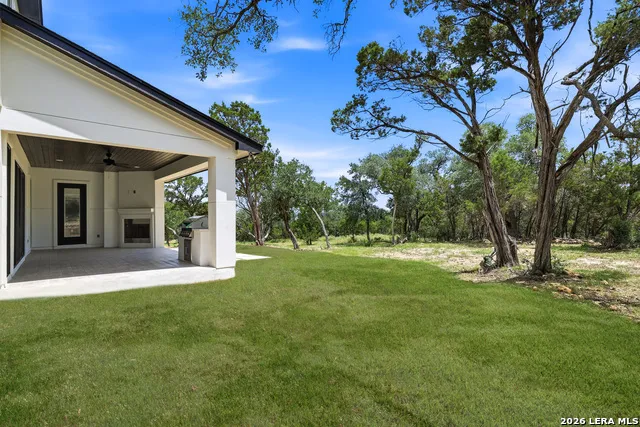 285 SCENIC CYN New Braunfels, TX 78132