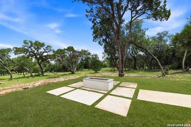 285 SCENIC CYN New Braunfels, TX 78132