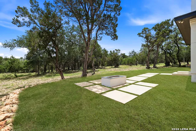 285 SCENIC CYN New Braunfels, TX 78132