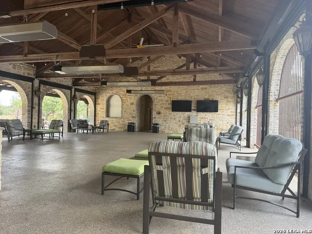 285 SCENIC CYN New Braunfels, TX 78132