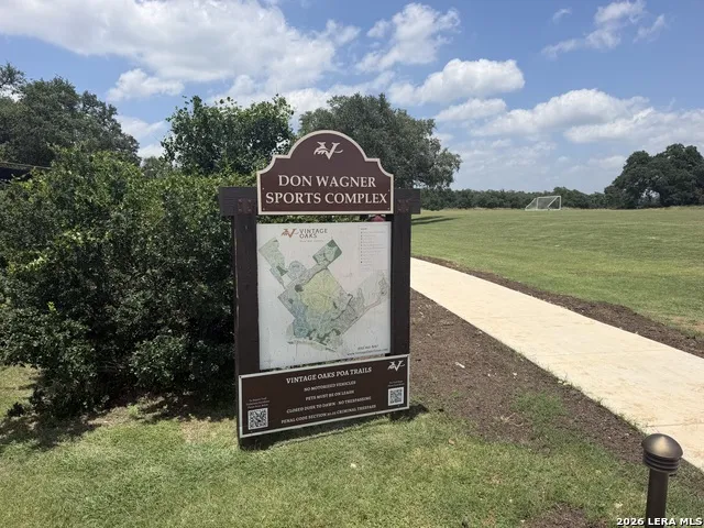 285 SCENIC CYN New Braunfels, TX 78132