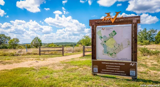 285 SCENIC CYN New Braunfels, TX 78132