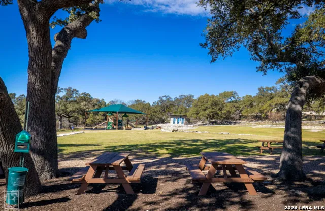 285 SCENIC CYN New Braunfels, TX 78132