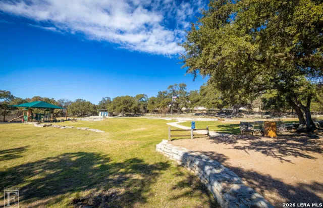 285 SCENIC CYN New Braunfels, TX 78132