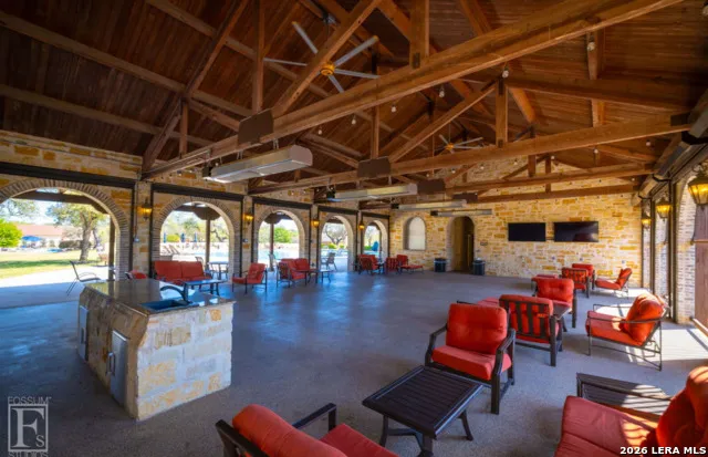 285 SCENIC CYN New Braunfels, TX 78132