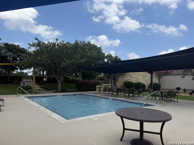 285 SCENIC CYN New Braunfels, TX 78132