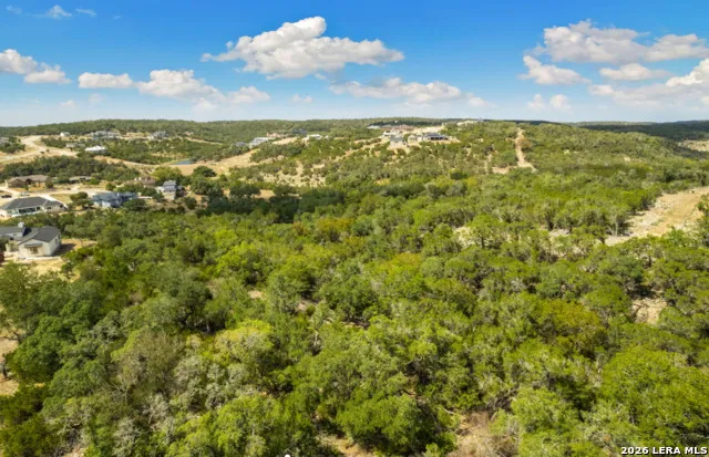 285 SCENIC CYN New Braunfels, TX 78132