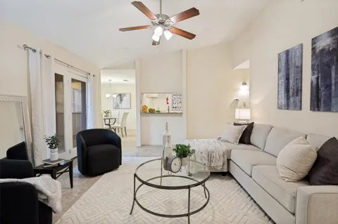 1109 Calico Lane #1822