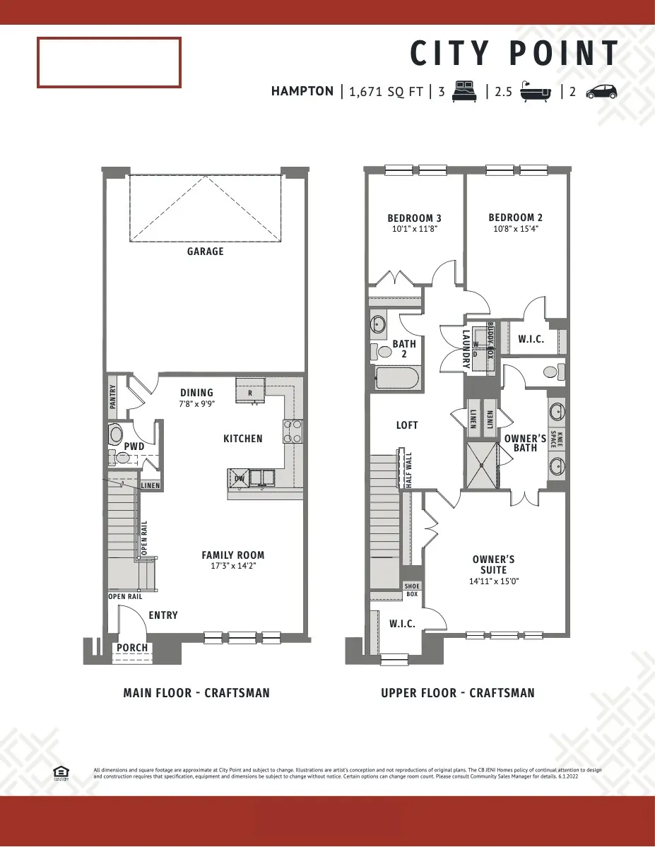 7356 Grant Avenue North Richland Hills, TX 76180