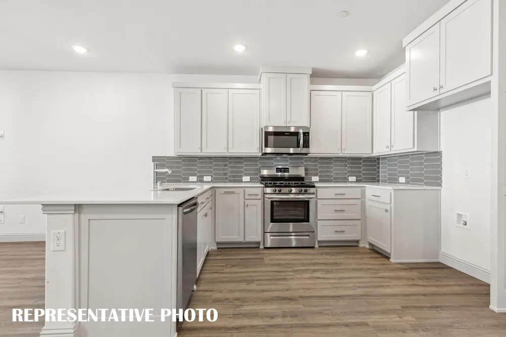 7356 Grant Avenue North Richland Hills, TX 76180
