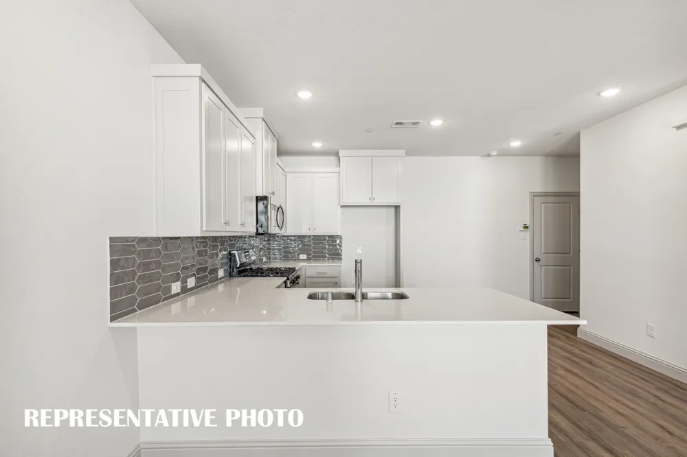 7356 Grant Avenue North Richland Hills, TX 76180