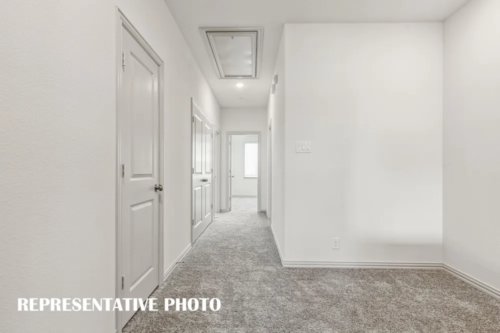 7356 Grant Avenue North Richland Hills, TX 76180