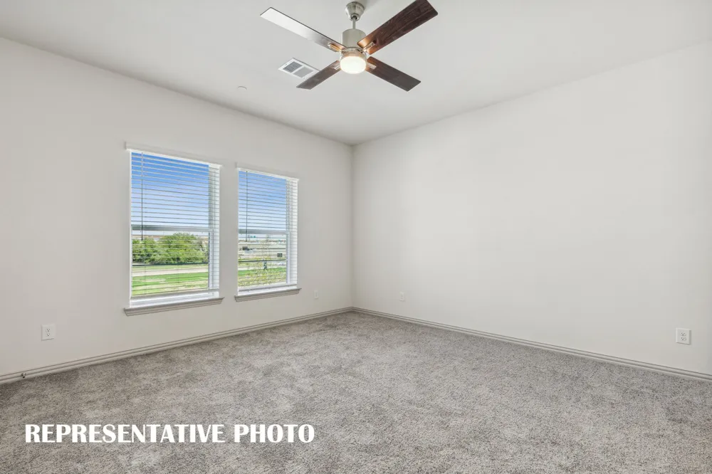 7356 Grant Avenue North Richland Hills, TX 76180