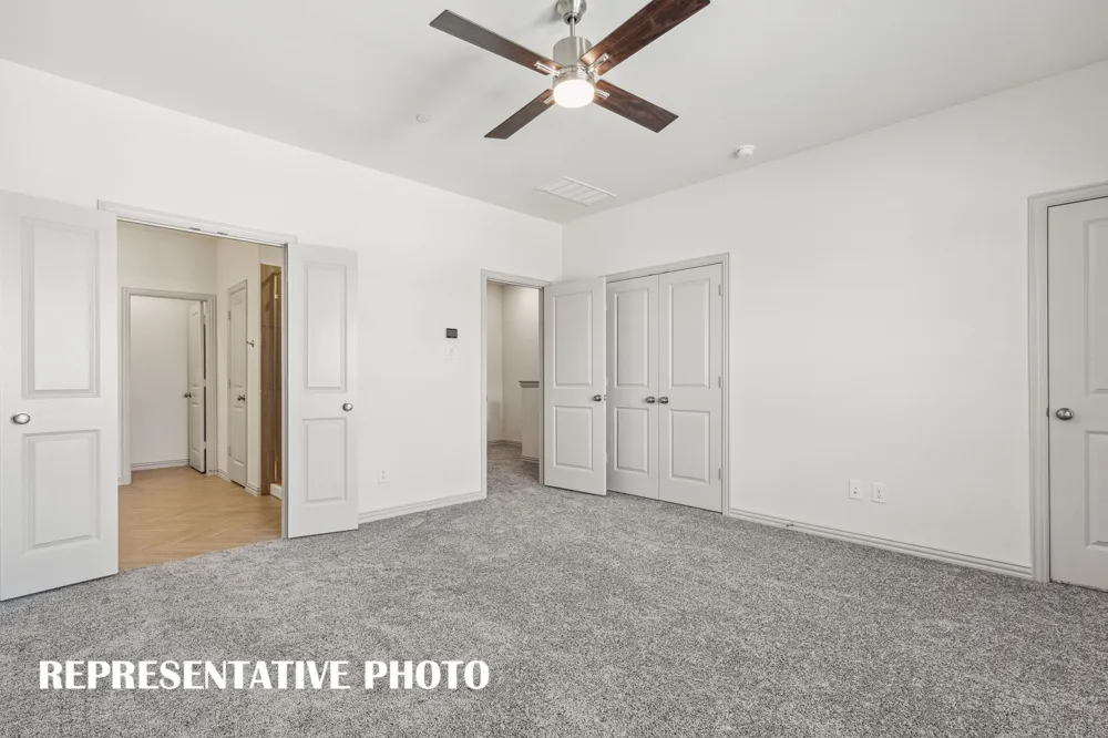7356 Grant Avenue North Richland Hills, TX 76180