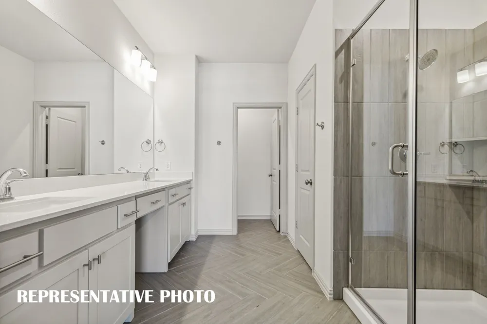 7356 Grant Avenue North Richland Hills, TX 76180