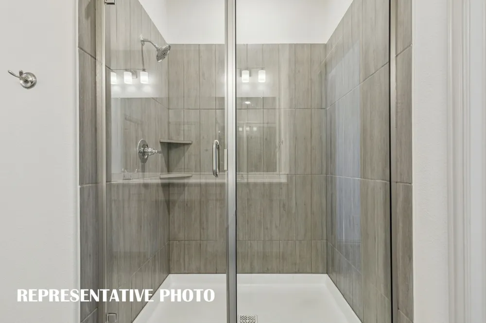 7356 Grant Avenue North Richland Hills, TX 76180