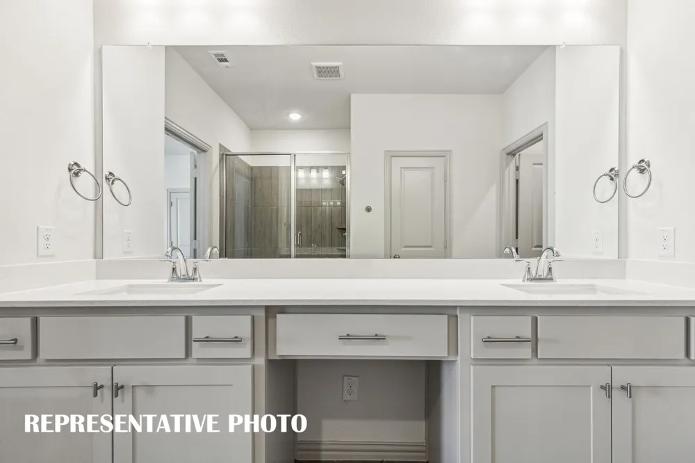 7356 Grant Avenue North Richland Hills, TX 76180