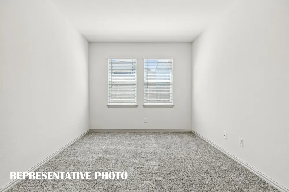 7356 Grant Avenue North Richland Hills, TX 76180