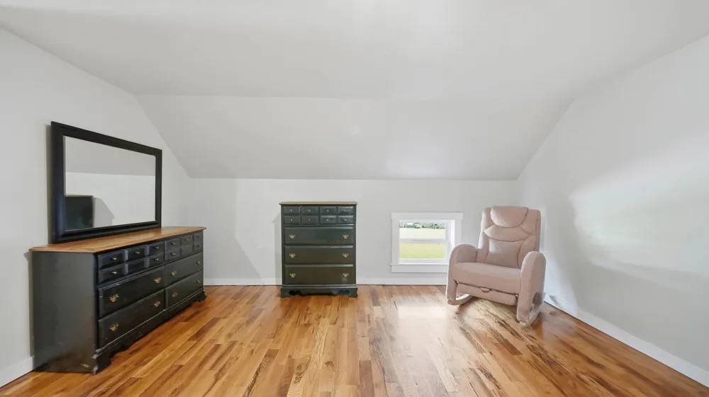 311 Leggett Road Sale Creek, TN 37373