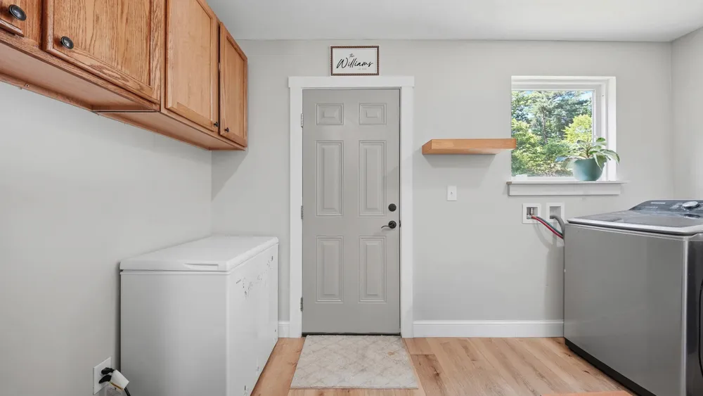311 Leggett Road Sale Creek, TN 37373