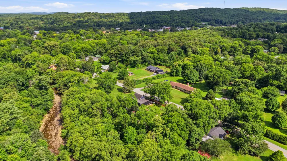 311 Leggett Road Sale Creek, TN 37373
