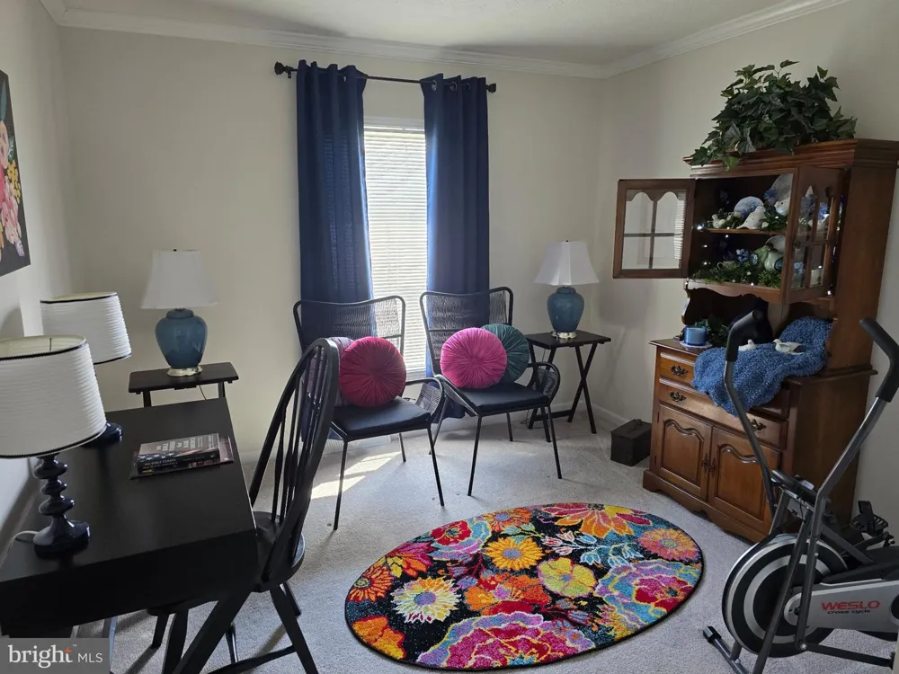 300 ORIOLE DRIVE Carlisle, PA 17013