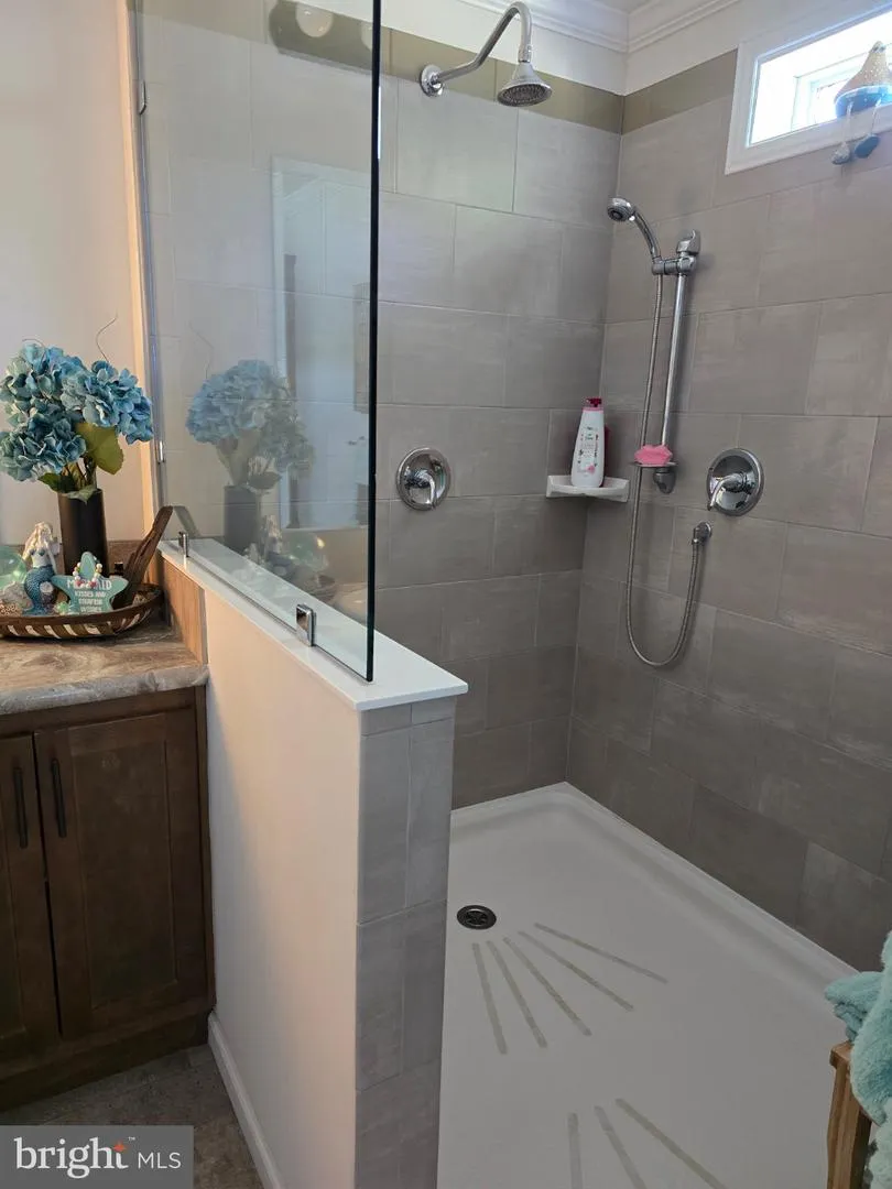 300 ORIOLE DRIVE Carlisle, PA 17013