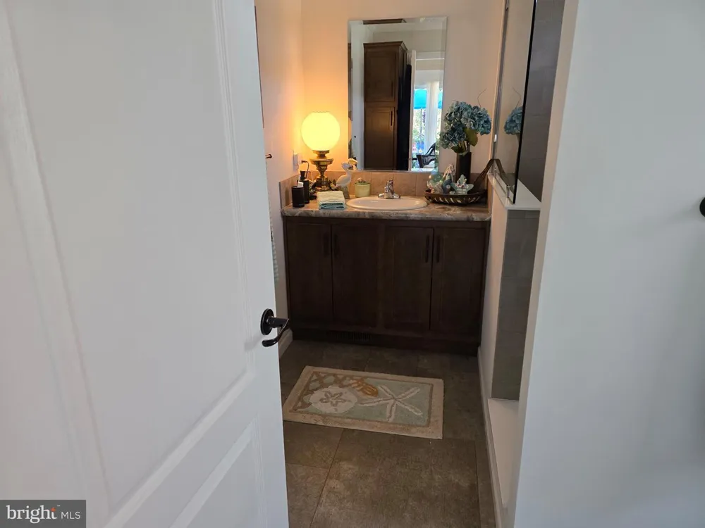 300 ORIOLE DRIVE Carlisle, PA 17013