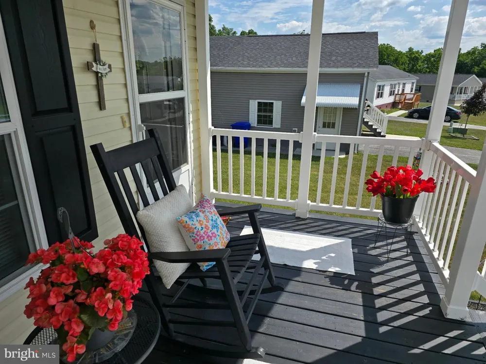 300 ORIOLE DRIVE Carlisle, PA 17013