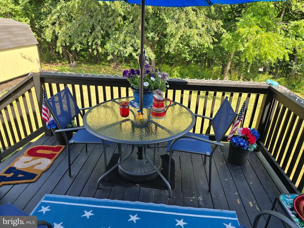 300 ORIOLE DRIVE Carlisle, PA 17013