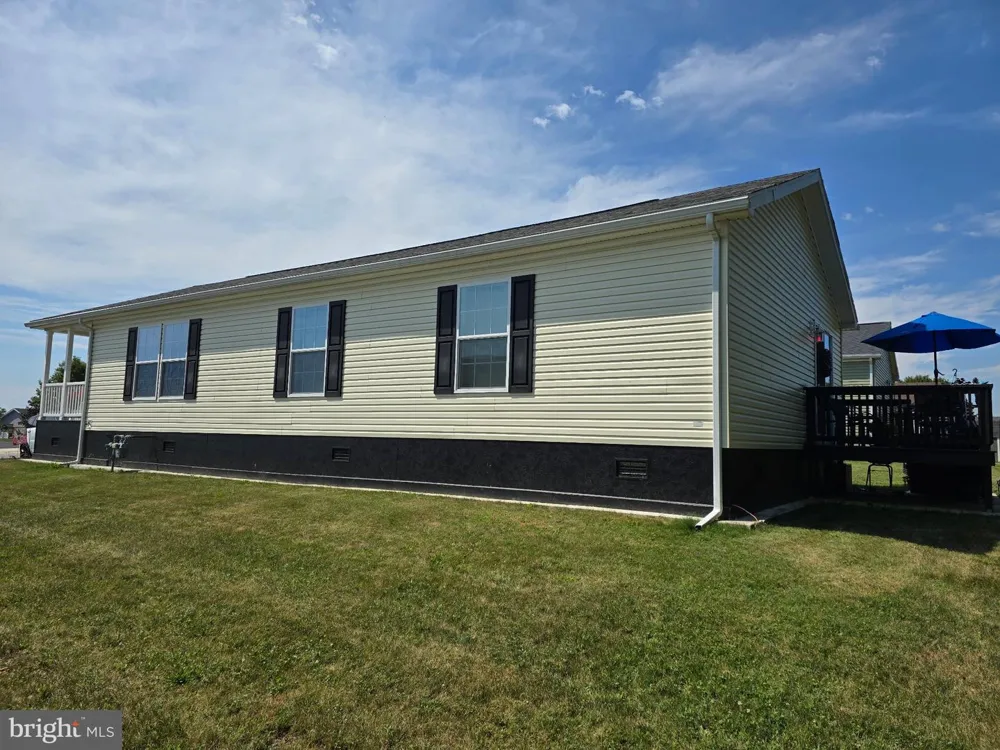 300 ORIOLE DRIVE Carlisle, PA 17013