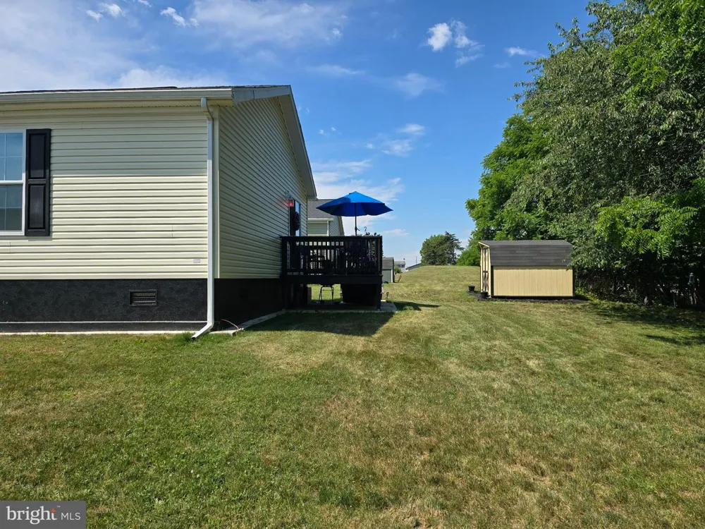 300 ORIOLE DRIVE Carlisle, PA 17013