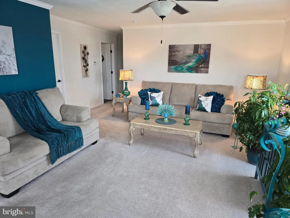 300 ORIOLE DRIVE Carlisle, PA 17013