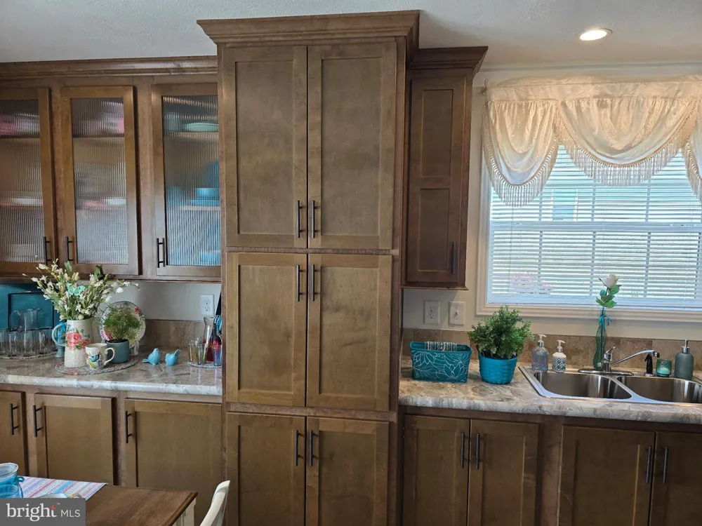300 ORIOLE DRIVE Carlisle, PA 17013