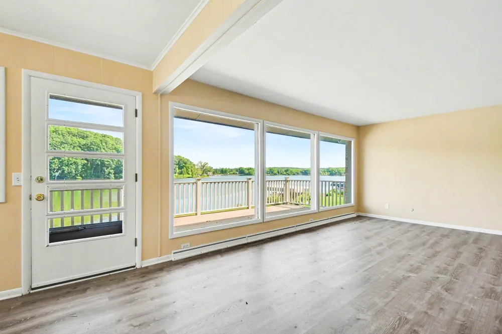 7261 Driftwood Drive SE Ada, MI 49301