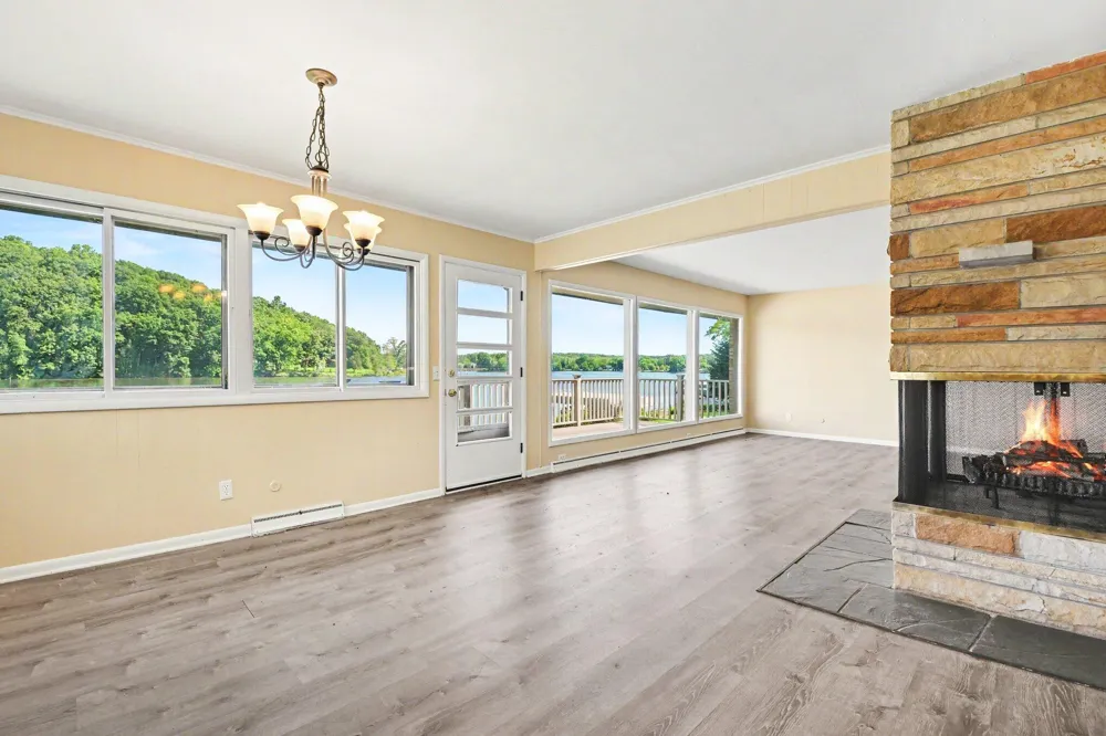 7261 Driftwood Drive SE Ada, MI 49301