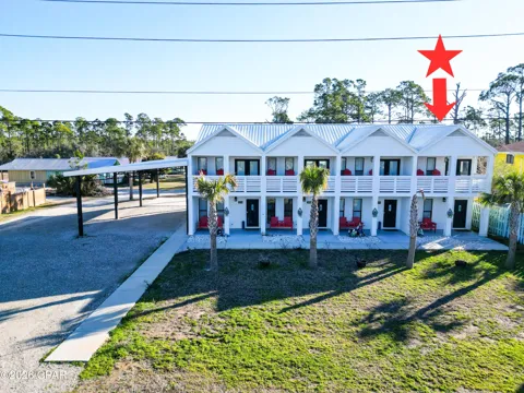 212 Watermark Way