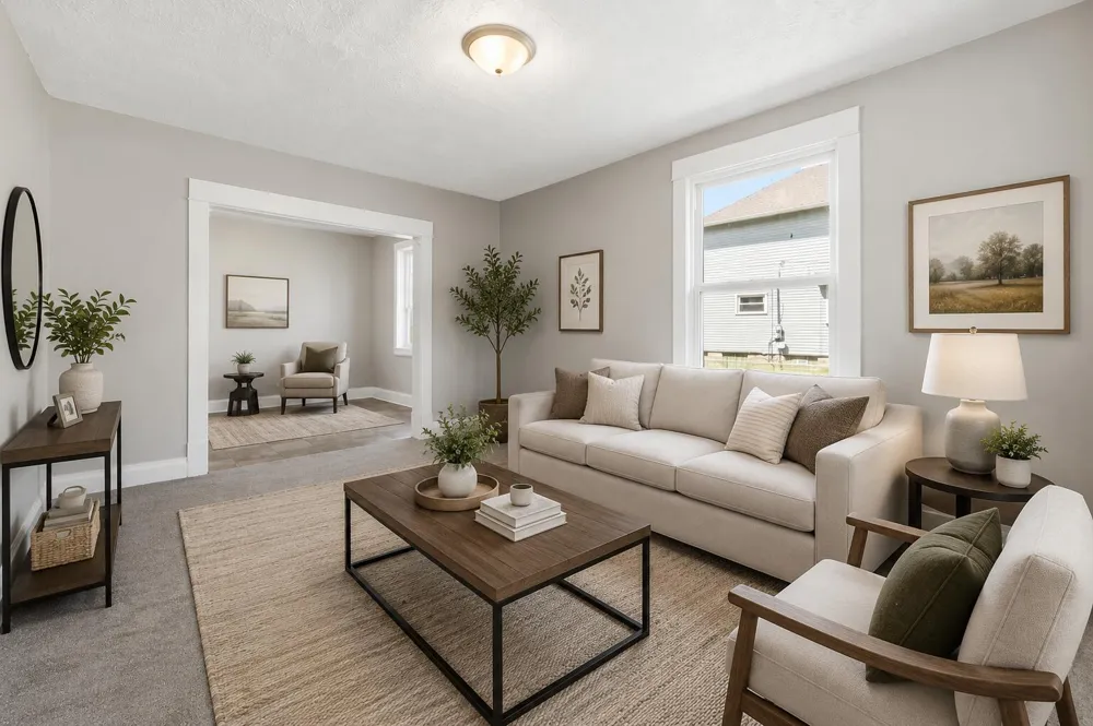 1128 Sigsbee Street SE Grand Rapids City, MI 49506