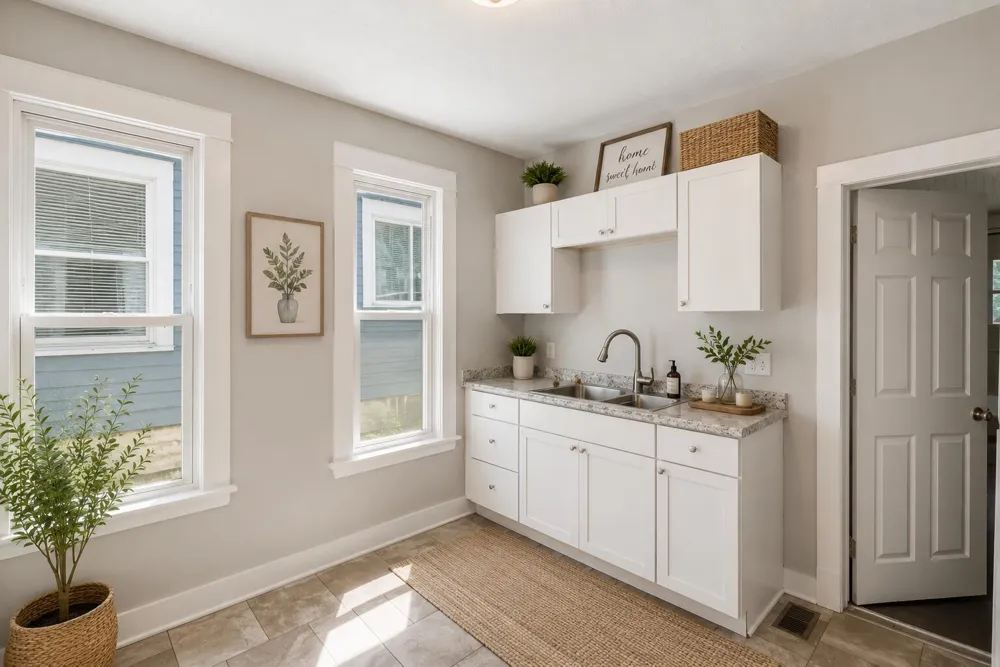 1128 Sigsbee Street SE Grand Rapids City, MI 49506